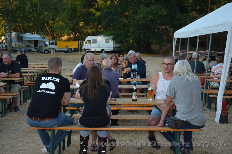 Treffen 2022 - 075